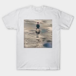 Soul Journey T-Shirt